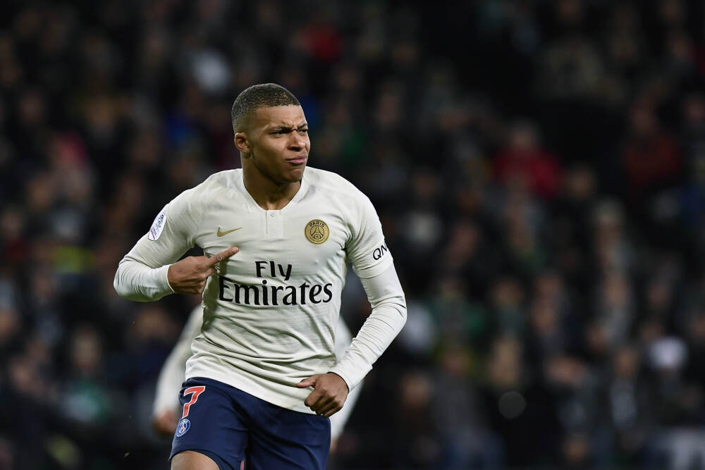 交易这玩意，一定要知道什么钱该赚，什么钱不该赚